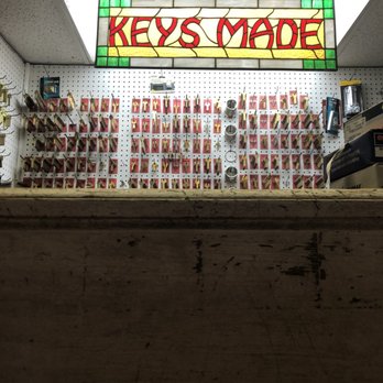 All Service Lock & Security - Keys & Locksmiths Near Me All Service Lock & Security - Keys & Locksmiths Near Me