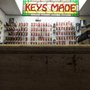 Photo of All Service Lock & Security