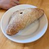 Sun Street Breads gift card