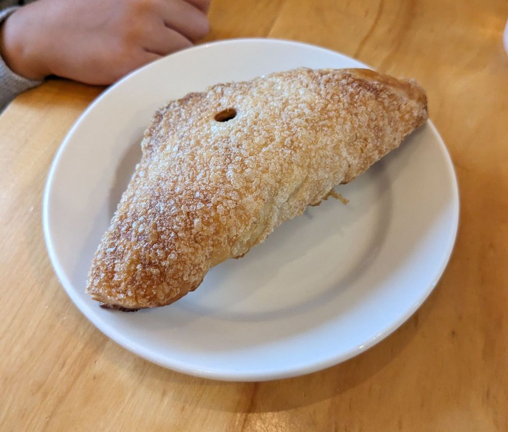 SUN STREET BREADS Updated October 2024 186 Photos & 243 Reviews