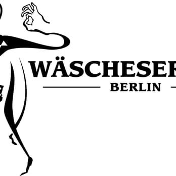 Wäscheservice-Berlin - Wäscheservice-Berlin - Ihr Wäscheservice am Arbeitsplatz - Professional Services Near Me - Berlin, BE Wäscheservice-Berlin - Wäscheservice-Berlin - Ihr Wäscheservice am Arbeitsplatz - Professional Services Near Me - Berlin, BE