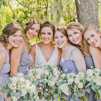 Blushing Florals designs by Yoli - Floral Designers Near Me Blushing Florals designs by Yoli - Floral Designers Near Me