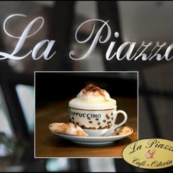 La Piazza