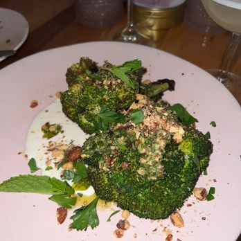 Somebody People - Broccoli - Wine Bars Near Me - Denver, Colorado Somebody People - Broccoli - Wine Bars Near Me - Denver, Colorado