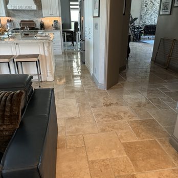 OC Stone Polish - Results from OC Stone Polish - Refinishing Services Near Me OC Stone Polish - Results from OC Stone Polish - Refinishing Services Near Me