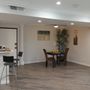 North Tower Apartments