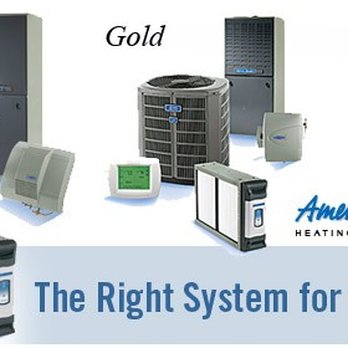 MR.COMFORT HEATING AND COOLING - Sellersburg, Indiana - Heating u0026 Air  Conditioning/HVAC - Phone Number - Yelp