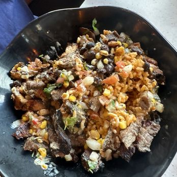 Taco Dirty - Tacos Near Me - Riverview, Florida