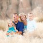Photo of Lisa Jump Photography