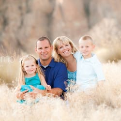 Lisa Jump Photography