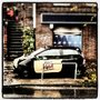Photo of Pizza Max