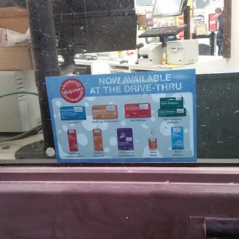 Walgreens - Good to know :) - Cosmetics & Beauty Supply Near Me - Bermuda Dunes, California
