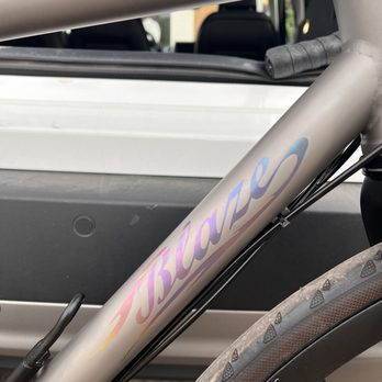Bike Fiend - Bike Rentals Near Me - Moab, Utah