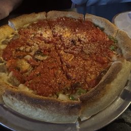 Best pizza ever. Best pizza ever.