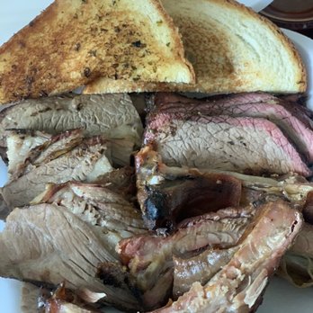 Pig N Pig - Barbeque Near Me - Fullerton, California