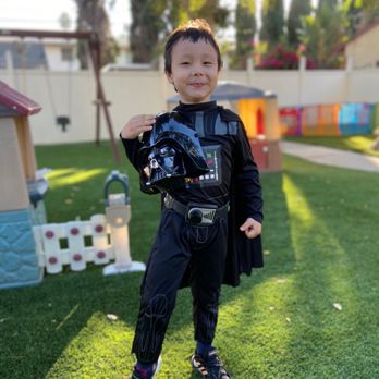My Lastochka - At Lastochka daycare- Costume day:) - Preschools Near Me - Sherman Oaks, California My Lastochka - At Lastochka daycare- Costume day:) - Preschools Near Me - Sherman Oaks, California