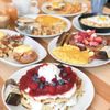 Yolk - South Loop gift card