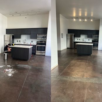 L A House Cleaning Services - Home Cleaning Near Me - Burbank, California L A House Cleaning Services - Home Cleaning Near Me - Burbank, California