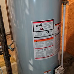 Devon Ave Licensed Plumber