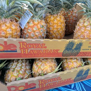 Mākeke Waianae - Dole - Farmers Market Near Me - Waianae, Hawaii Mākeke Waianae - Dole - Farmers Market Near Me - Waianae, Hawaii