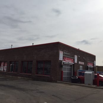 Speedway - Touchless carwash - Gas Stations Near Me - Naperville, Illinois