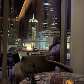 Z Bar - Lounges Near Me - Chicago, Illinois Z Bar - Lounges Near Me - Chicago, Illinois