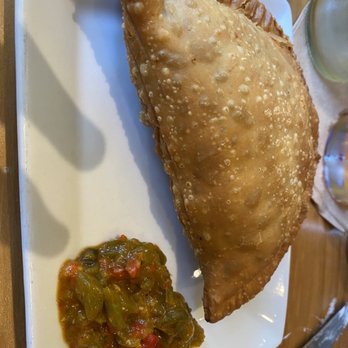Cochon RESTAURANT - Cajun/Creole Near Me - New Orleans, Louisiana