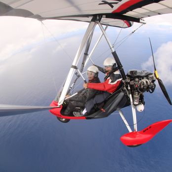 Hang Gliding Maui - Hang Gliding Near Me - Hana, Hawaii Hang Gliding Maui - Hang Gliding Near Me - Hana, Hawaii
