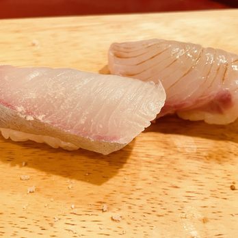 Hachi Ju Hachi - Sushi night - Japanese Near Me - Saratoga, California Hachi Ju Hachi - Sushi night - Japanese Near Me - Saratoga, California