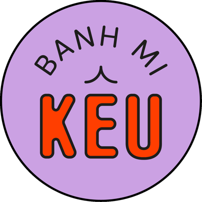 Banh Mi Keu Deli Shoreditch by null