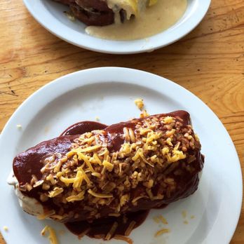 The Shop - Breakfast & Brunch Near Me - Albuquerque, New Mexico The Shop - Breakfast & Brunch Near Me - Albuquerque, New Mexico
