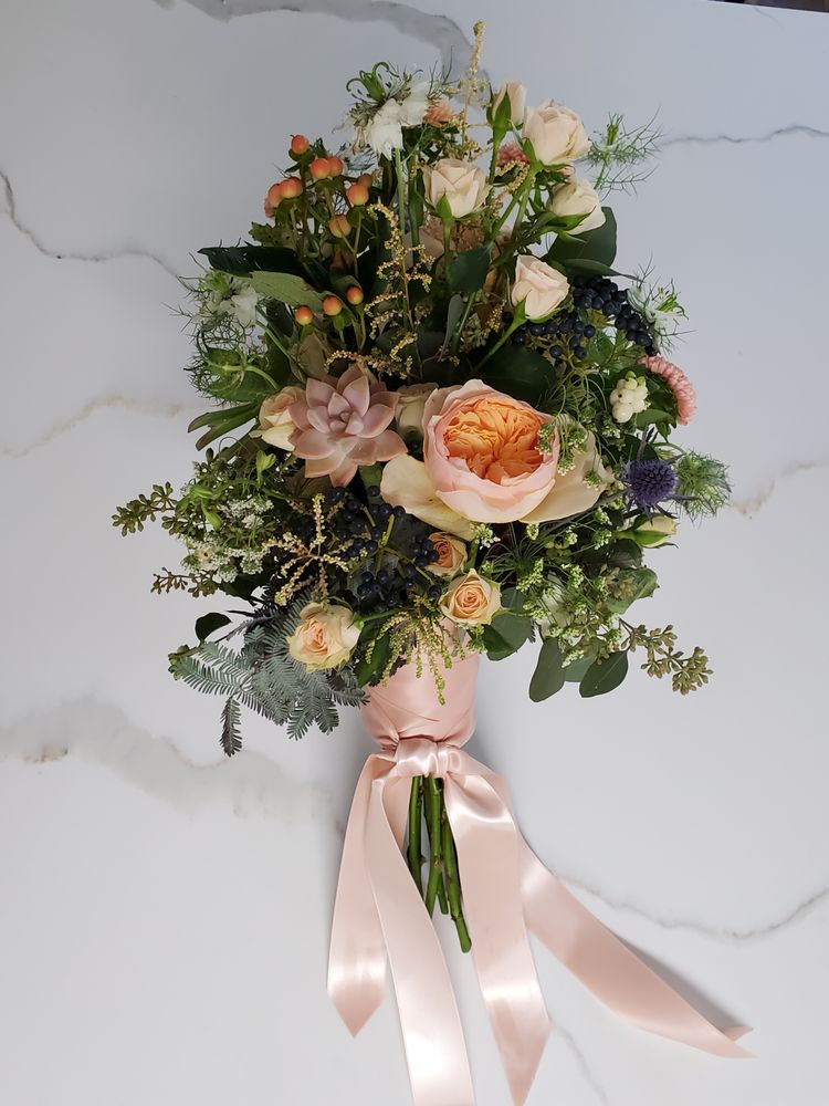 LAVENDER AND LEAVES Updated June 2024 22 Photos 1145 E Barham Dr