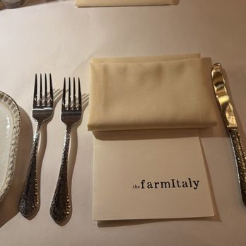 The Farm Italy - Italian Near Me - Uncasville, Connecticut The Farm Italy - Italian Near Me - Uncasville, Connecticut