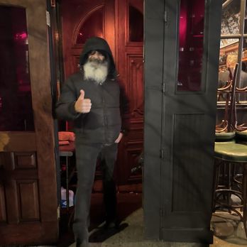 SWIFT HIBERNIAN LOUNGE - Updated February 2026 - 166 Photos & 396