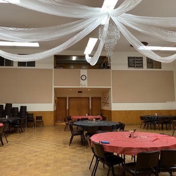 Bellflower Masonic Lodge No 320 - Social Clubs Near Me - Bellflower, California Bellflower Masonic Lodge No 320 - Social Clubs Near Me - Bellflower, California