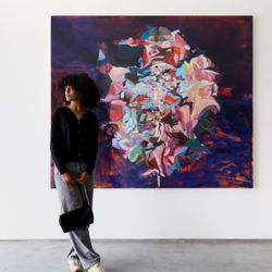exhibit art gallery - Laurel  Shear's work recently arrived at Exhibit.  Check out her work in gallery or online.