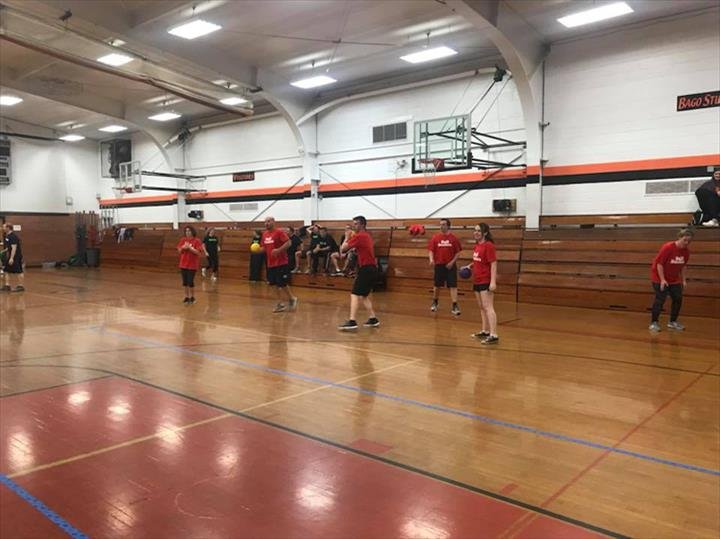 WINNEBAGO PARK DISTRICT Updated April 2024 37 Photos 301 N Church