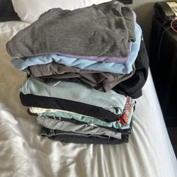 Orlando Cleaners