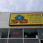 Photo of Madd Dawg Auto & Tire Repair