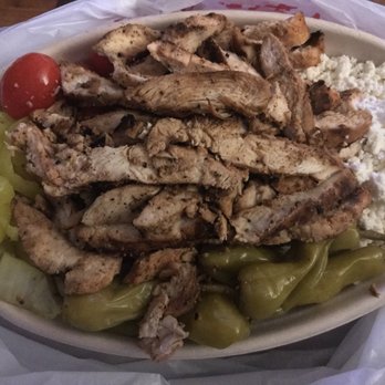 Detroit Shawarma - Mediterranean Near Me - Detroit, Michigan Detroit Shawarma - Mediterranean Near Me - Detroit, Michigan