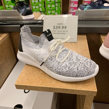 DSW Designer Shoe Warehouse - Shoe Stores Near Me - Mobile, Alabama