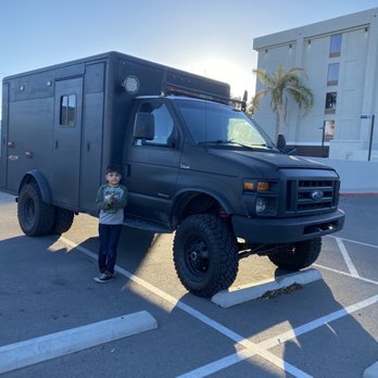 Go Green Mobile RV Repair - Lightweight RV Rentals Vista CA - RV Repair Near Me - Largo, Florida Go Green Mobile RV Repair - Lightweight RV Rentals Vista CA - RV Repair Near Me - Largo, Florida