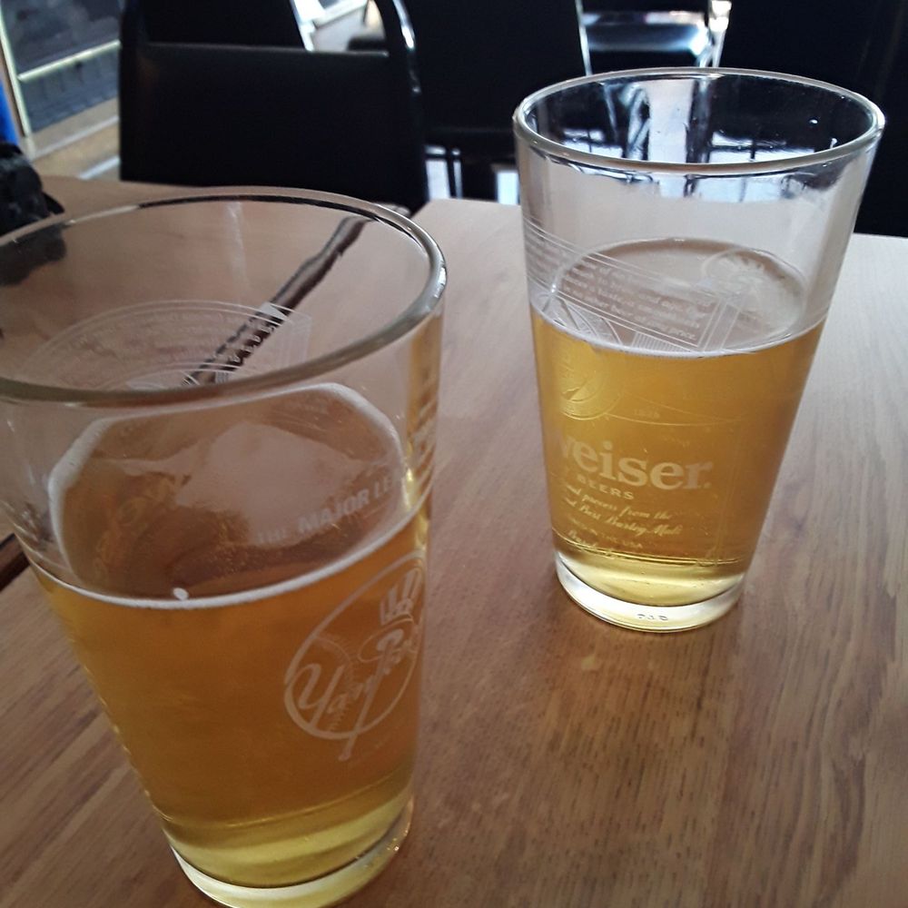 Sal's Place - $3 pints of bud - Italian Near Me - Highland, New York Sal's Place - $3 pints of bud - Italian Near Me - Highland, New York