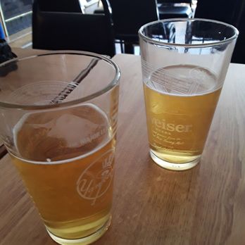 Sal's Place - $3 pints of bud - Italian Near Me - Highland, New York