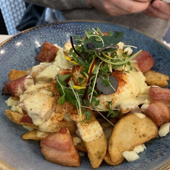 OEB Breakfast - Bridgeland - Breakfast & Brunch Near Me - Calgary, Alberta OEB Breakfast - Bridgeland - Breakfast & Brunch Near Me - Calgary, Alberta