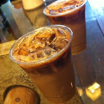 Naked Lounge - Vietnamese Iced Coffee - Coffee & Tea Near Me - Chico, California Naked Lounge - Vietnamese Iced Coffee - Coffee & Tea Near Me - Chico, California