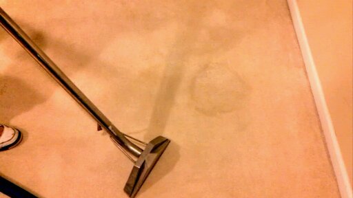 City Maid Service Sunset Park