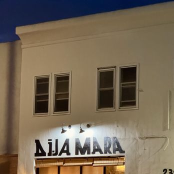 Dija Mara - Indonesian Near Me - Oceanside, California