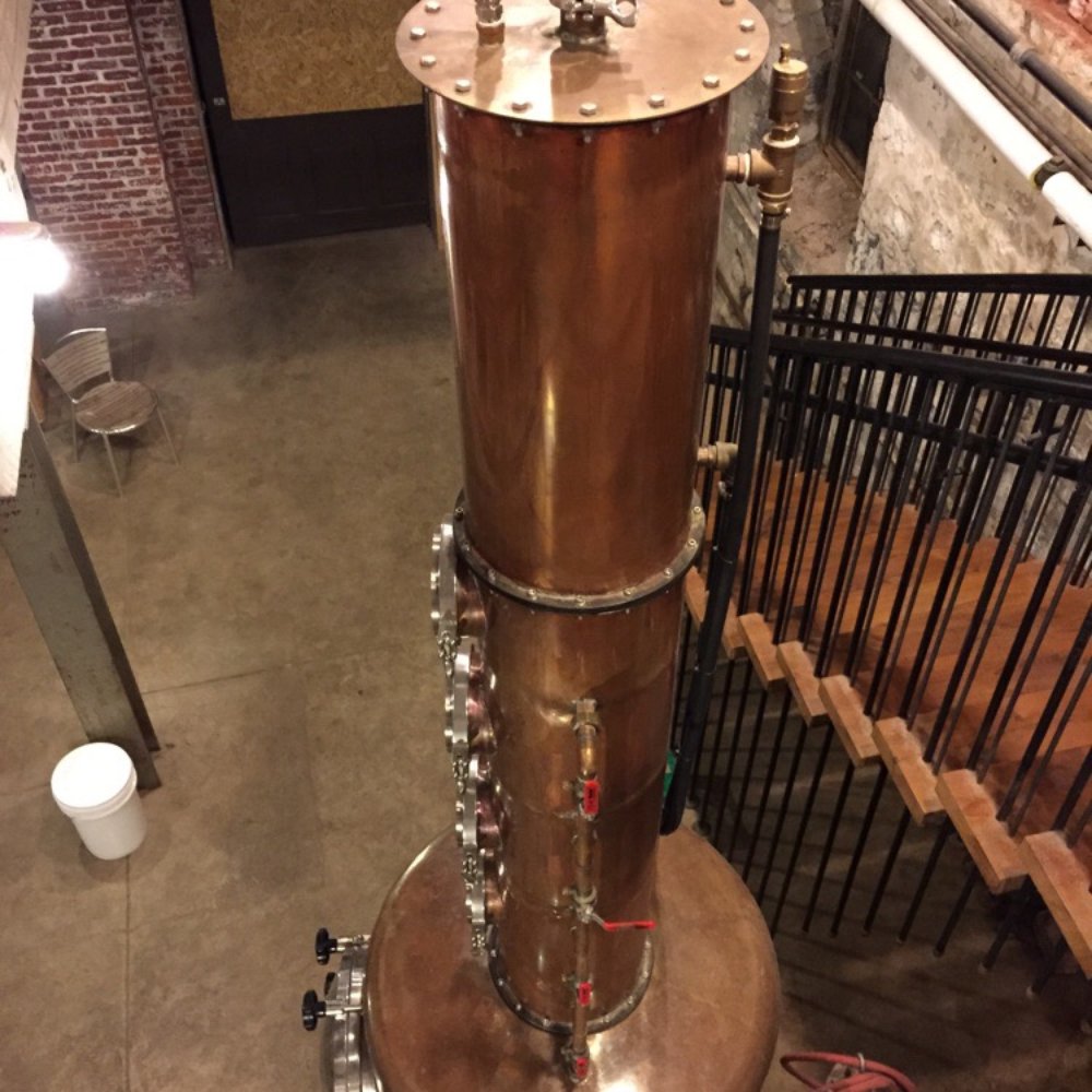 Thistle Finch Distillery - The still - Bars Near Me - Lancaster, Pennsylvania Thistle Finch Distillery - The still - Bars Near Me - Lancaster, Pennsylvania