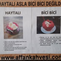 Affan Kahvesi
